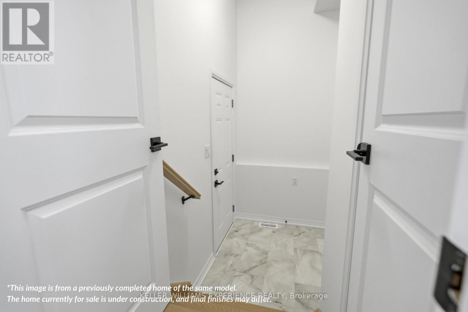 22 Sagewood Avenue, Barrie, Ontario  L9J 0K3 - Photo 38 - S13746188