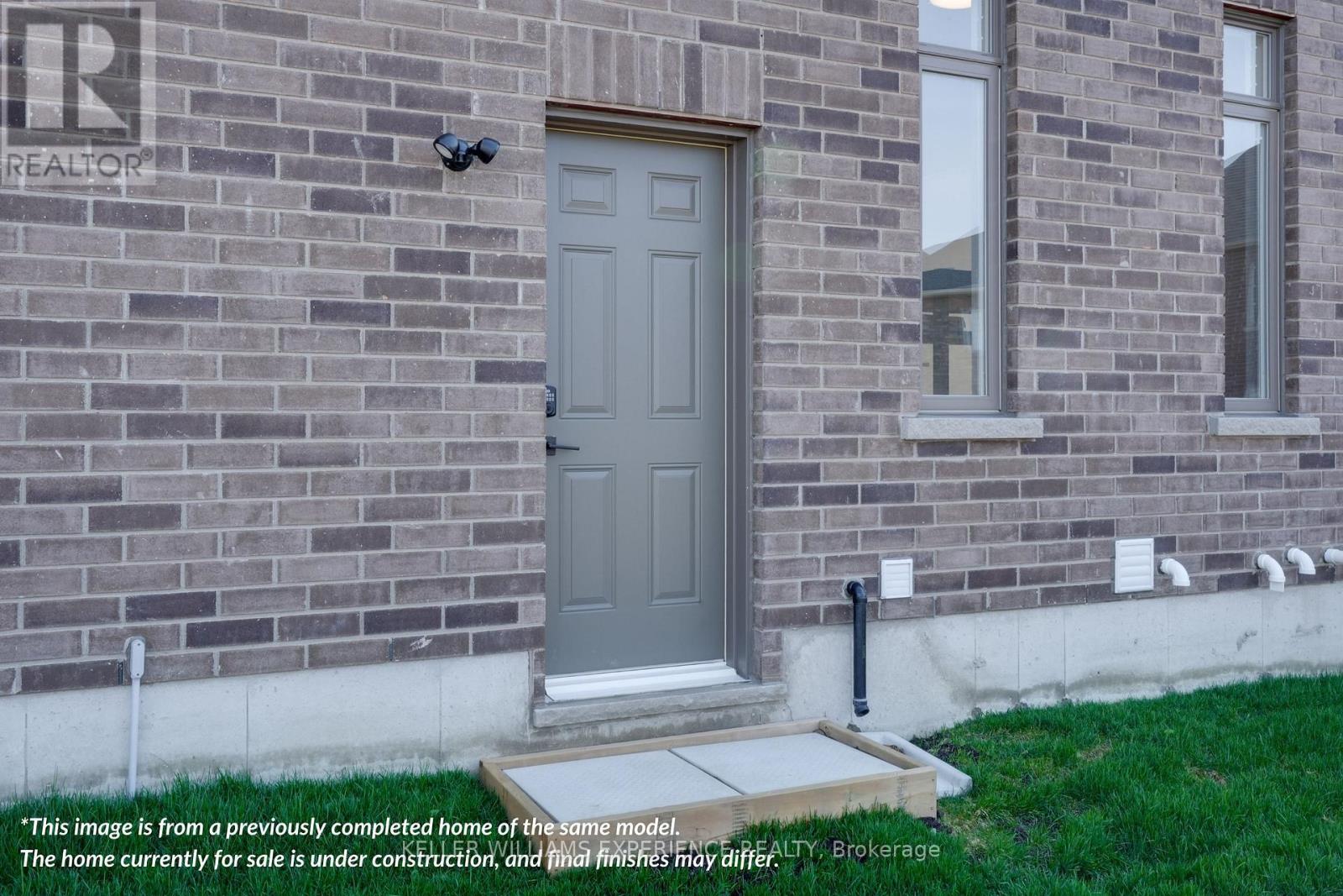 22 Sagewood Avenue, Barrie, Ontario  L9J 0K3 - Photo 39 - S13746188
