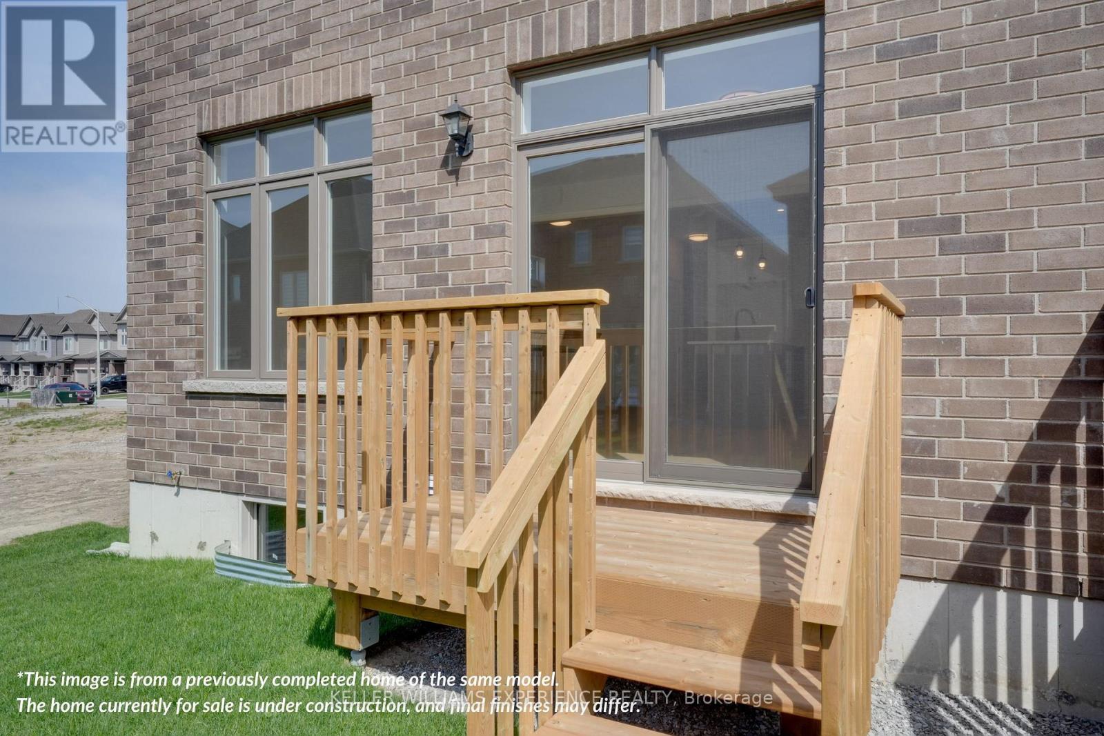 22 Sagewood Avenue, Barrie, Ontario  L9J 0K3 - Photo 42 - S13746188