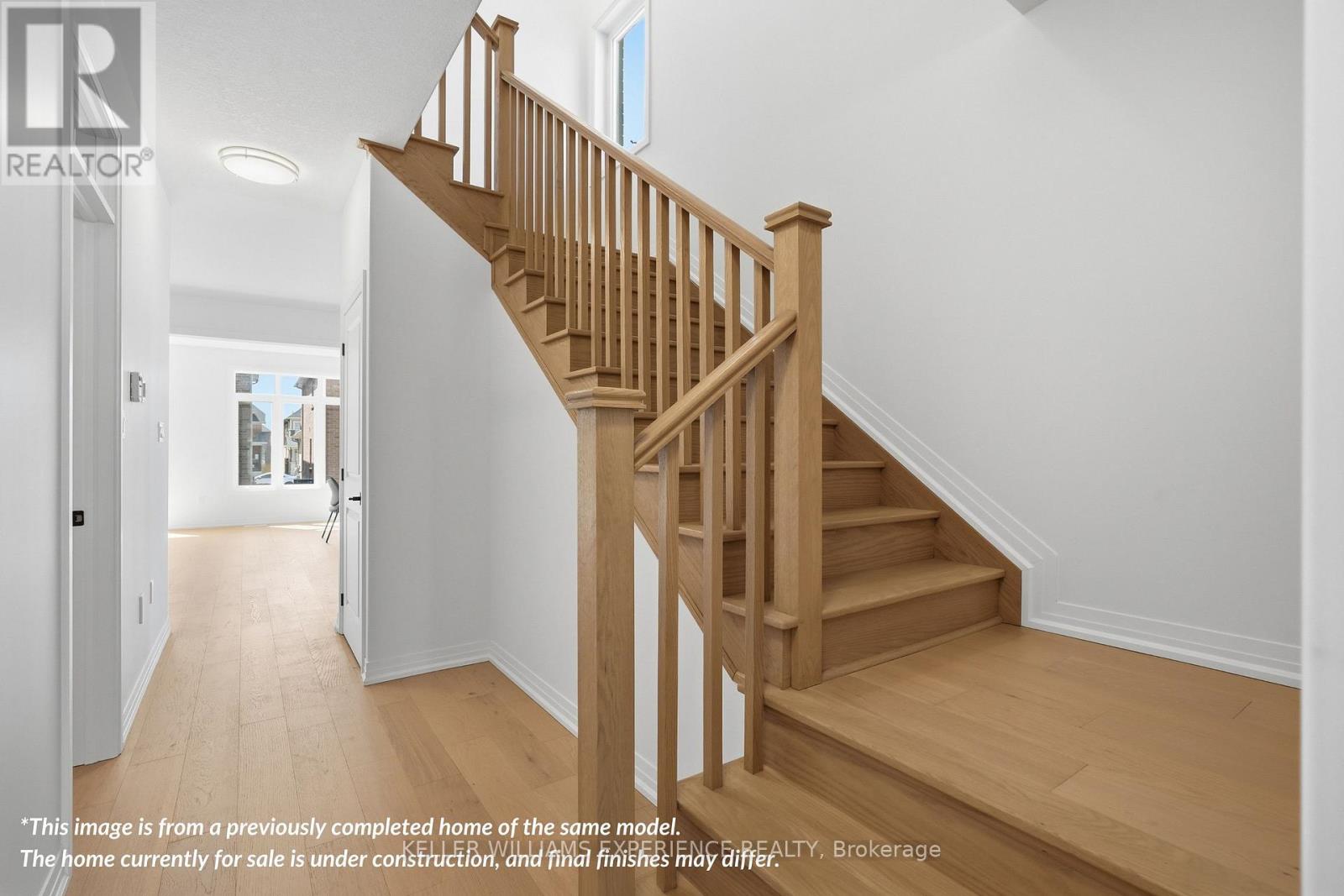 22 Sagewood Avenue, Barrie, Ontario  L9J 0K3 - Photo 8 - S13746188