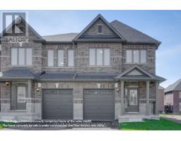 22 SAGEWOOD AVENUE, Barrie, Ontario