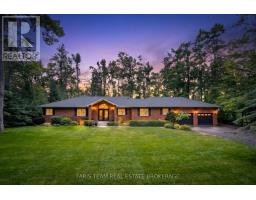 10 GREEN MOUNTAIN COURT, Oro-Medonte, Ontario