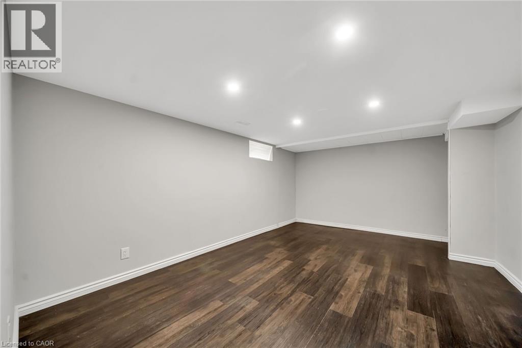 284 Cedar Crescent, Cambridge, Ontario  N1S 1X1 - Photo 37 - 40860486