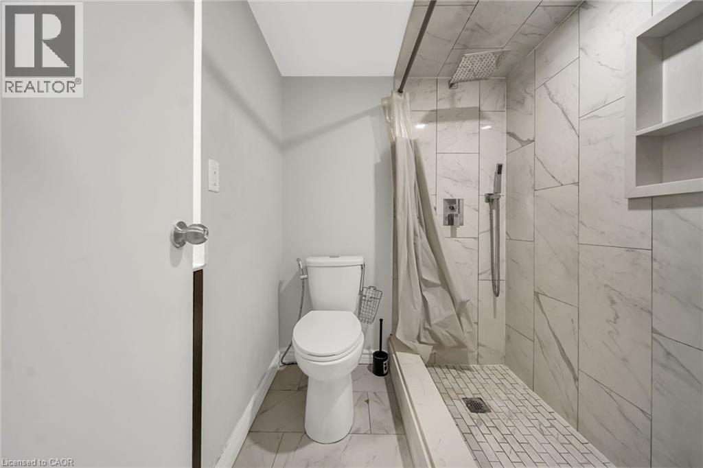 284 Cedar Crescent, Cambridge, Ontario  N1S 1X1 - Photo 33 - 40860486