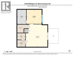 2739 Riffington Place, West Kelowna, British Columbia  V1Z 3L1 - Photo 35 - 10397478
