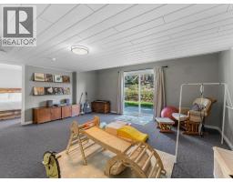 2739 Riffington Place, West Kelowna, British Columbia  V1Z 3L1 - Photo 25 - 10397478