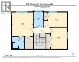 2739 Riffington Place, West Kelowna, British Columbia  V1Z 3L1 - Photo 33 - 10397478