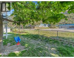 2739 Riffington Place, West Kelowna, British Columbia  V1Z 3L1 - Photo 28 - 10397478