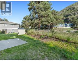 2739 Riffington Place, West Kelowna, British Columbia  V1Z 3L1 - Photo 29 - 10397478