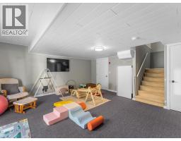 2739 Riffington Place, West Kelowna, British Columbia  V1Z 3L1 - Photo 26 - 10397478