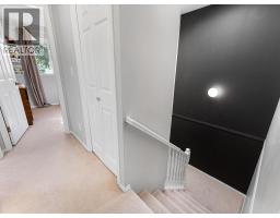 2739 Riffington Place, West Kelowna, British Columbia  V1Z 3L1 - Photo 16 - 10397478