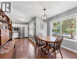 2739 Riffington Place, West Kelowna, British Columbia  V1Z 3L1 - Photo 9 - 10397478