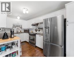 2739 Riffington Place, West Kelowna, British Columbia  V1Z 3L1 - Photo 13 - 10397478