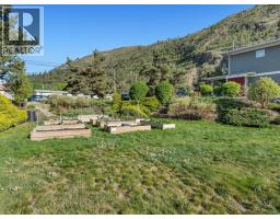 2739 Riffington Place, West Kelowna, British Columbia  V1Z 3L1 - Photo 3 - 10397478