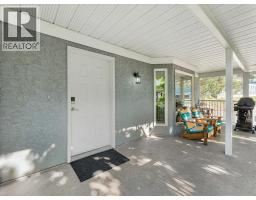2739 Riffington Place, West Kelowna, British Columbia  V1Z 3L1 - Photo 4 - 10397478