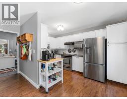 2739 Riffington Place, West Kelowna, British Columbia  V1Z 3L1 - Photo 12 - 10397478