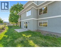 2739 Riffington Place, West Kelowna, British Columbia  V1Z 3L1 - Photo 30 - 10397478