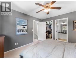 2739 Riffington Place, West Kelowna, British Columbia  V1Z 3L1 - Photo 18 - 10397478