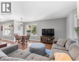 2739 Riffington Place, West Kelowna, British Columbia  V1Z 3L1 - Photo 7 - 10397478