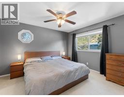 2739 Riffington Place, West Kelowna, British Columbia  V1Z 3L1 - Photo 17 - 10397478