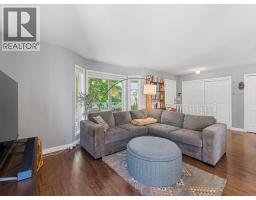 2739 Riffington Place, West Kelowna, British Columbia  V1Z 3L1 - Photo 8 - 10397478