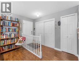 2739 Riffington Place, West Kelowna, British Columbia  V1Z 3L1 - Photo 5 - 10397478