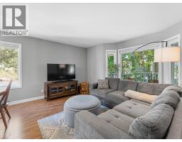 2739 Riffington Place, West Kelowna, British Columbia  V1Z 3L1 - Photo 6 - 10397478