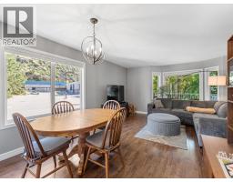 2739 Riffington Place, West Kelowna, British Columbia  V1Z 3L1 - Photo 11 - 10397478