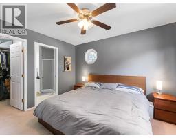 2739 Riffington Place, West Kelowna, British Columbia  V1Z 3L1 - Photo 19 - 10397478