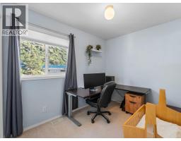 2739 Riffington Place, West Kelowna, British Columbia  V1Z 3L1 - Photo 21 - 10397478