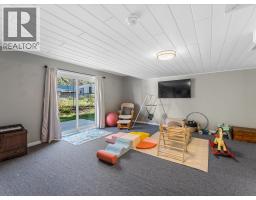 2739 Riffington Place, West Kelowna, British Columbia  V1Z 3L1 - Photo 24 - 10397478