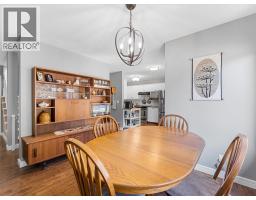 2739 Riffington Place, West Kelowna, British Columbia  V1Z 3L1 - Photo 10 - 10397478