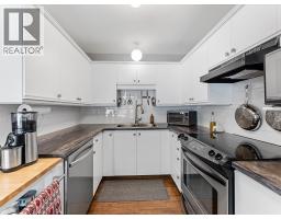 2739 Riffington Place, West Kelowna, British Columbia  V1Z 3L1 - Photo 14 - 10397478