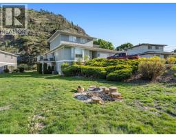 2739 Riffington Place, West Kelowna, British Columbia  V1Z 3L1 - Photo 31 - 10397478