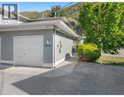 2739 Riffington Place, West Kelowna, British Columbia  V1Z 3L1 - Photo 32 - 10397478