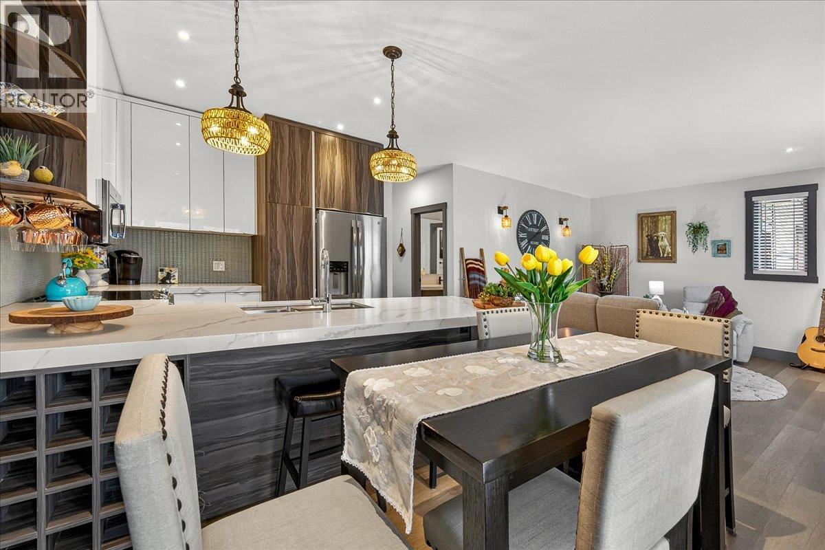 7291 Prospector Avenue Unit# 601, Radium Hot Springs, British Columbia V0A 1M0 - Photo 17 - 10399237
