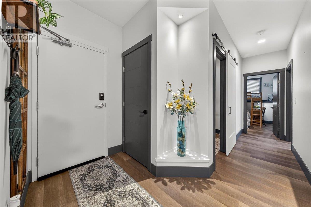 7291 Prospector Avenue Unit# 601, Radium Hot Springs, British Columbia V0A 1M0 - Photo 22 - 10399237