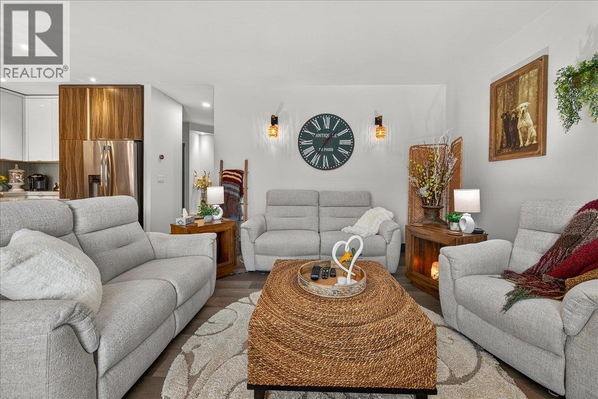 7291 Prospector Avenue Unit# 601, Radium Hot Springs, British Columbia V0A 1M0 - Photo 6 - 10399237