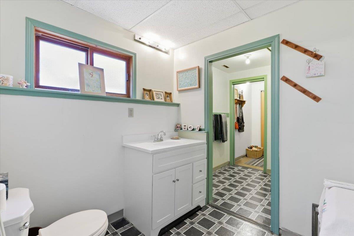 461077 Rge Rd 11, Z-Not Listed - Mulhurst, Alberta  T0C 2C0 - Photo 19 - 45575582