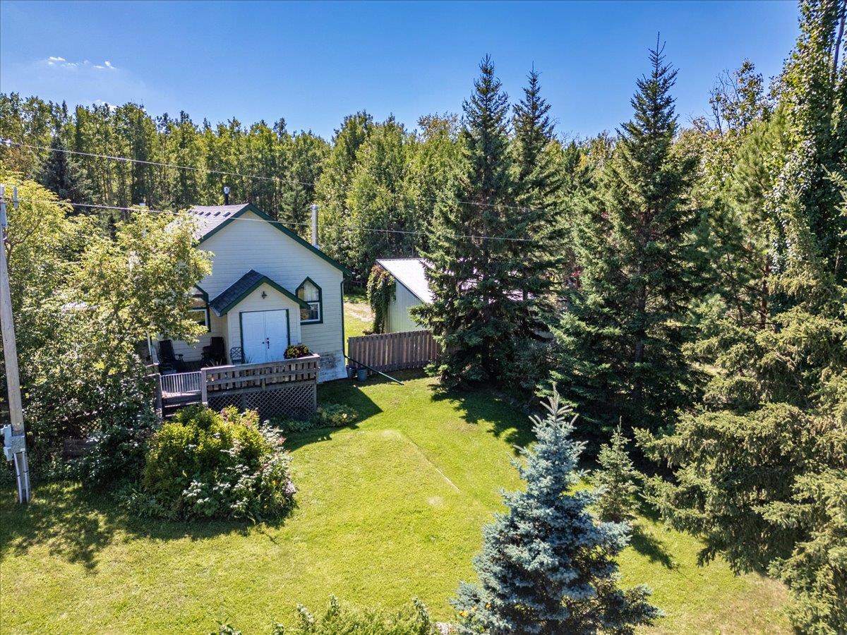 461077 Rge Rd 11, Z-Not Listed - Mulhurst, Alberta  T0C 2C0 - Photo 48 - 45575582