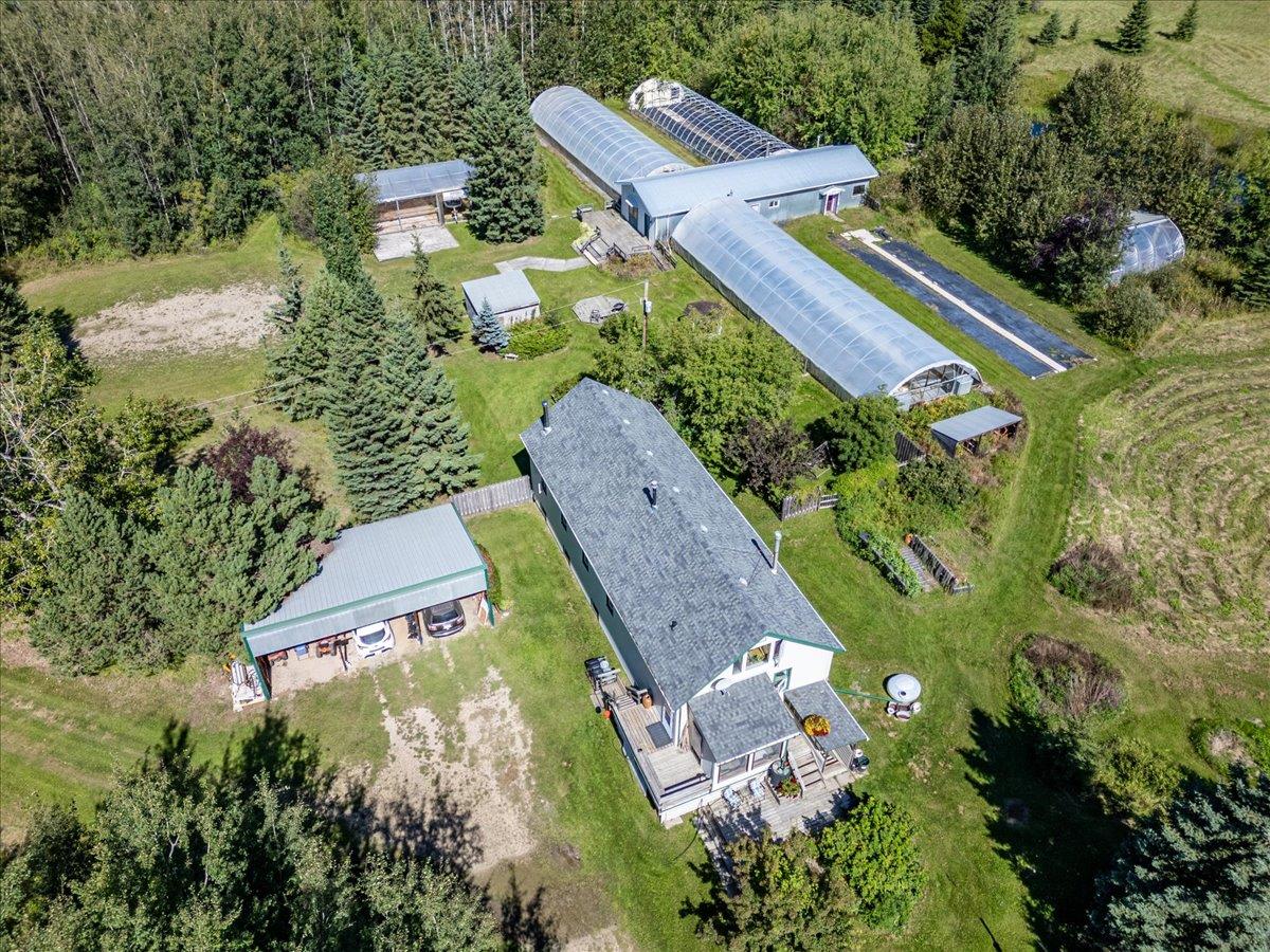 461077 Rge Rd 11, Z-Not Listed - Mulhurst, Alberta  T0C 2C0 - Photo 50 - 45575582