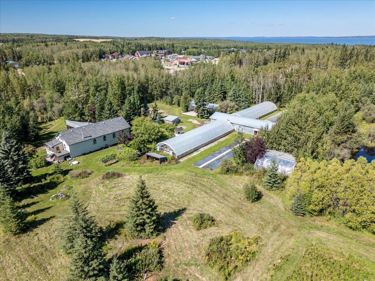 461077 Rge Rd 11, Z-Not Listed - Mulhurst, Alberta  T0C 2C0 - Photo 43 - 45575582