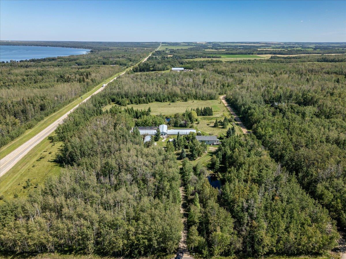 461077 Rge Rd 11, Z-Not Listed - Mulhurst, Alberta  T0C 2C0 - Photo 38 - 45575582