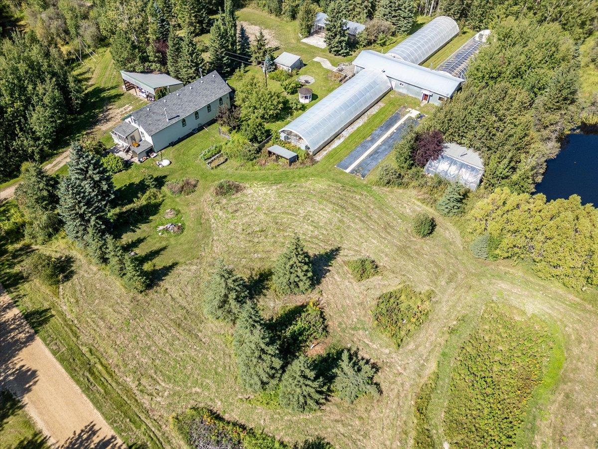 461077 Rge Rd 11, Z-Not Listed - Mulhurst, Alberta  T0C 2C0 - Photo 53 - 45575582