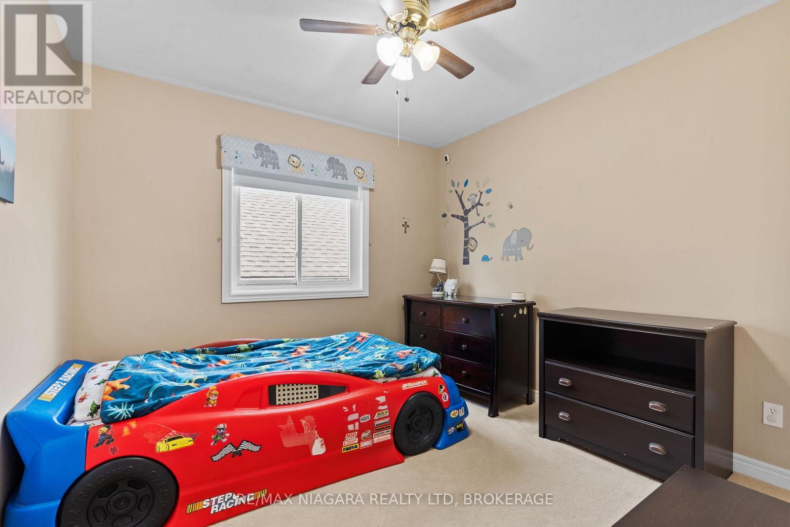 230 Wellbrook Avenue, Welland, Ontario  L3C 7M9 - Photo 13 - X13746156