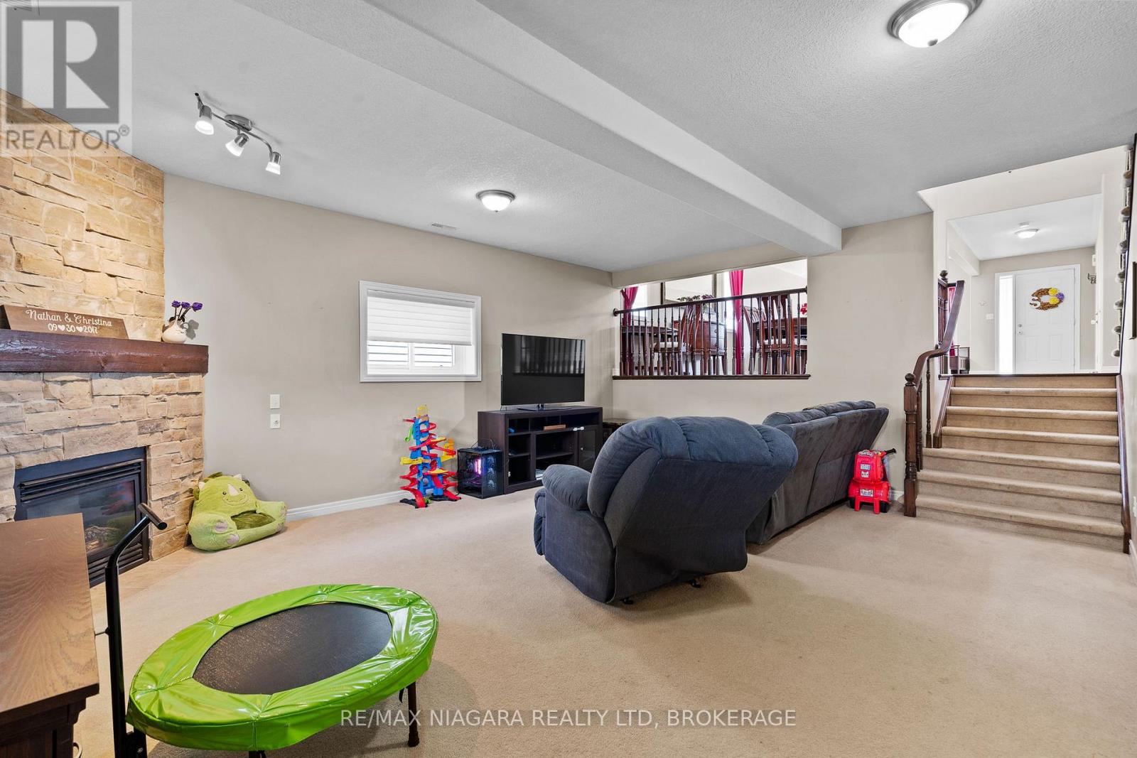 230 Wellbrook Avenue, Welland, Ontario  L3C 7M9 - Photo 16 - X13746156