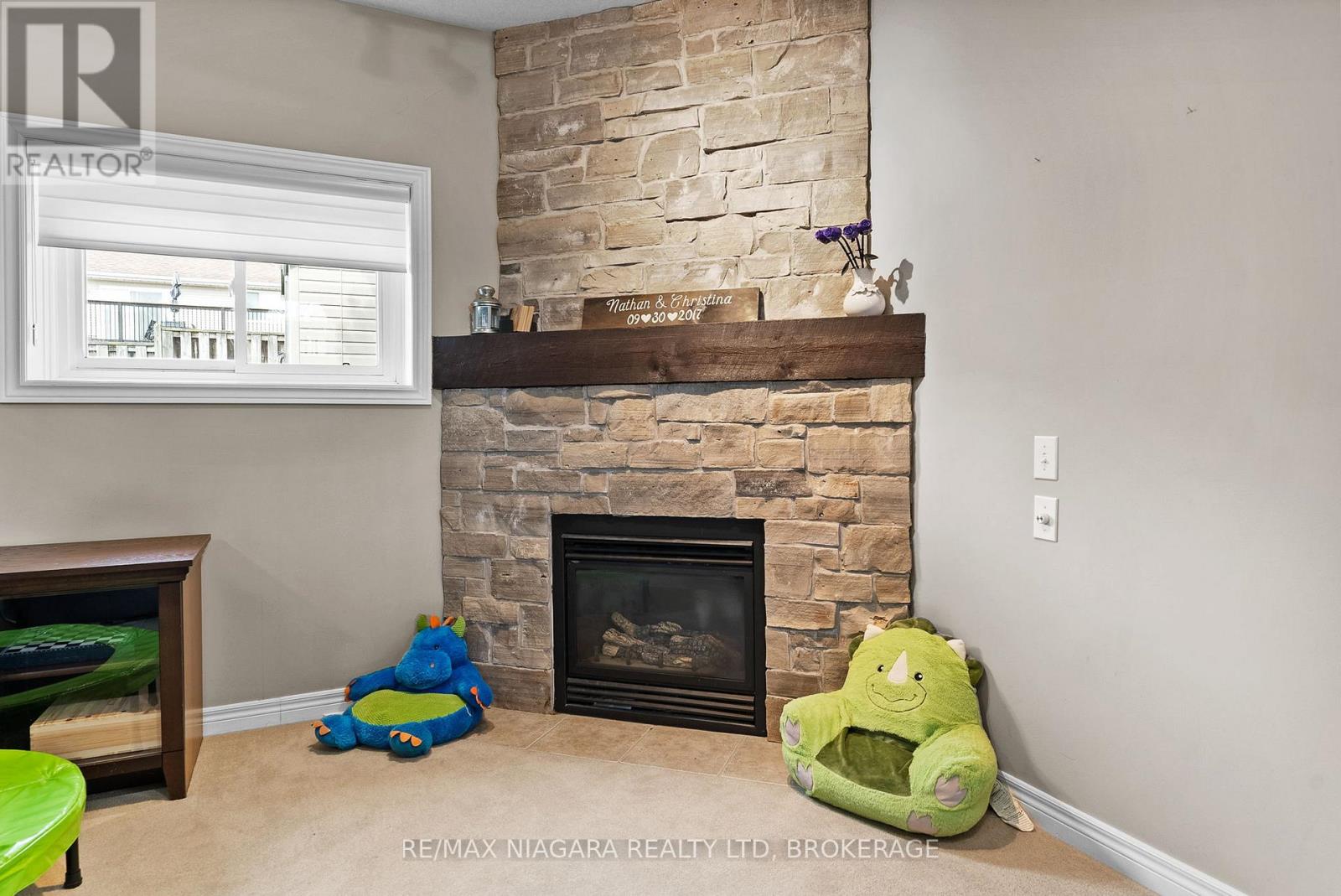 230 Wellbrook Avenue, Welland, Ontario  L3C 7M9 - Photo 17 - X13746156