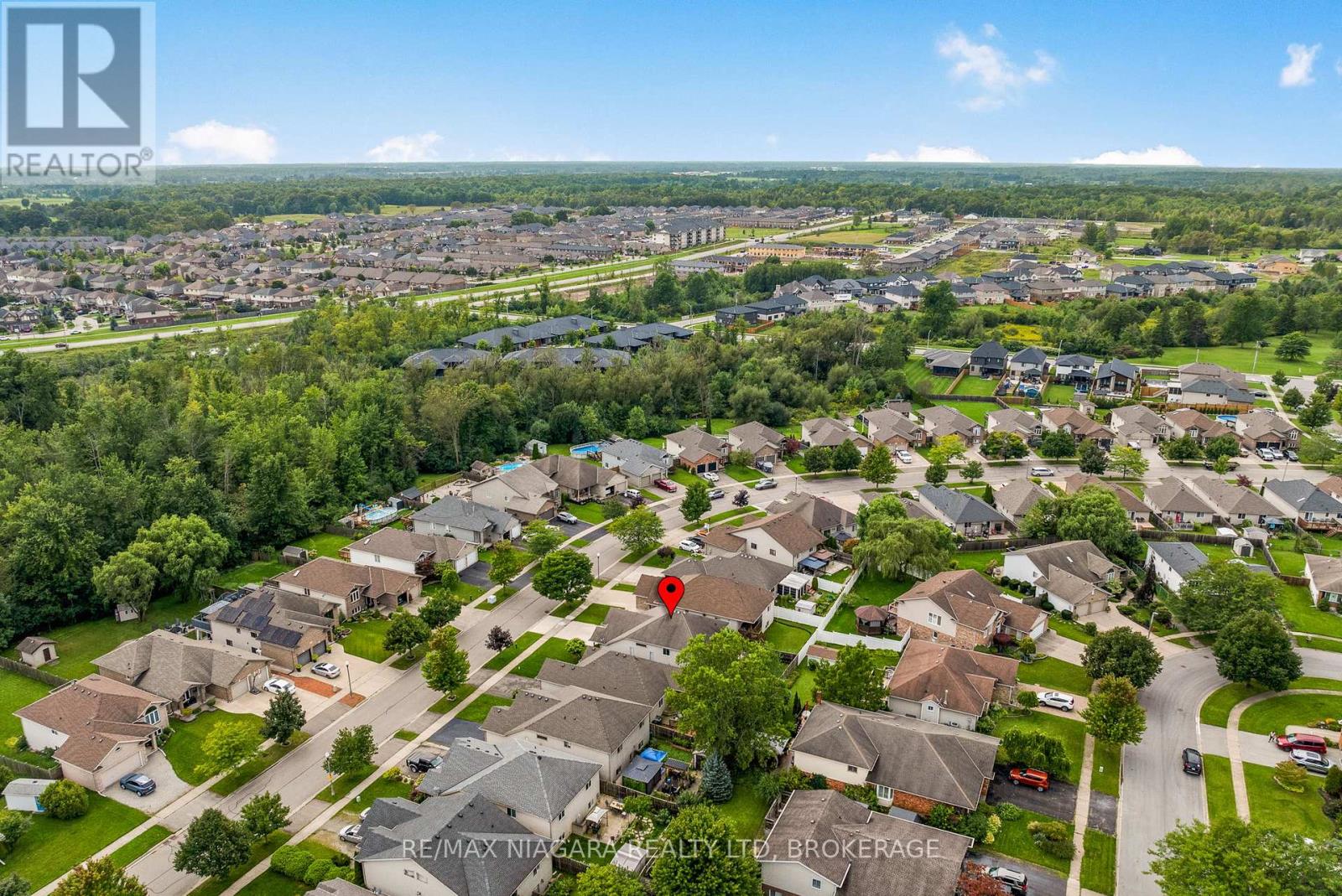 230 Wellbrook Avenue, Welland, Ontario  L3C 7M9 - Photo 32 - X13746156
