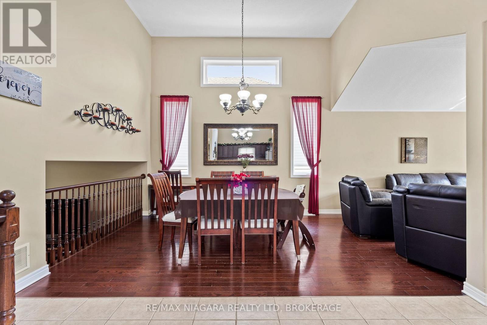 230 Wellbrook Avenue, Welland, Ontario  L3C 7M9 - Photo 6 - X13746156