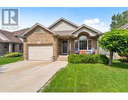 230 WELLBROOK AVENUE, Welland, Ontario